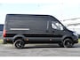 Mercedes-Benz Sprinter 317 1.9 CDI L2H2 Black Edition RWD Cruise, Camera,10.5'' Multimedia, Carplay, LED, Trekhaak, Multimedia, UNIEK!