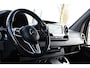 Mercedes-Benz Sprinter 317 1.9 CDI L2H2 Black Edition RWD Cruise, Camera,10.5'' Multimedia, Carplay, LED, Trekhaak, Multimedia, UNIEK!