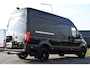 Mercedes-Benz Sprinter 317 1.9 CDI L2H2 Black Edition RWD Cruise, Camera,10.5'' Multimedia, Carplay, LED, Trekhaak, Multimedia, UNIEK!
