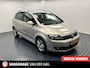 Volkswagen Golf Plus 1.2 TSi Highline Navigatie-Trekhaak-Cr.contr-Clima-Parkeersensoren V+A