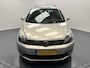 Volkswagen Golf Plus 1.2 TSi Highline Navigatie-Trekhaak-Cr.contr-Clima-Parkeersensoren V+A
