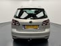 Volkswagen Golf Plus 1.2 TSi Highline Navigatie-Trekhaak-Cr.contr-Clima-Parkeersensoren V+A