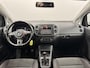 Volkswagen Golf Plus 1.2 TSi Highline Navigatie-Trekhaak-Cr.contr-Clima-Parkeersensoren V+A