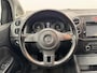 Volkswagen Golf Plus 1.2 TSi Highline Navigatie-Trekhaak-Cr.contr-Clima-Parkeersensoren V+A