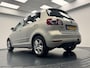 Volkswagen Golf Plus 1.2 TSi Highline Navigatie-Trekhaak-Cr.contr-Clima-Parkeersensoren V+A