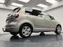 Volkswagen Golf Plus 1.2 TSi Highline Navigatie-Trekhaak-Cr.contr-Clima-Parkeersensoren V+A
