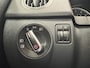 Volkswagen Golf Plus 1.2 TSi Highline Navigatie-Trekhaak-Cr.contr-Clima-Parkeersensoren V+A