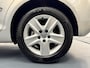 Volkswagen Golf Plus 1.2 TSi Highline Navigatie-Trekhaak-Cr.contr-Clima-Parkeersensoren V+A