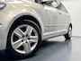 Volkswagen Golf Plus 1.2 TSi Highline Navigatie-Trekhaak-Cr.contr-Clima-Parkeersensoren V+A