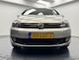 Volkswagen Golf Plus 1.2 TSi Highline Navigatie-Trekhaak-Cr.contr-Clima-Parkeersensoren V+A
