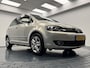 Volkswagen Golf Plus 1.2 TSi Highline Navigatie-Trekhaak-Cr.contr-Clima-Parkeersensoren V+A