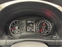 Volkswagen Golf Plus 1.2 TSi Highline Navigatie-Trekhaak-Cr.contr-Clima-Parkeersensoren V+A