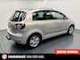 Volkswagen Golf Plus 1.2 TSi Highline Navigatie-Trekhaak-Cr.contr-Clima-Parkeersensoren V+A
