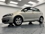Volkswagen Golf Plus 1.2 TSi Highline Navigatie-Trekhaak-Cr.contr-Clima-Parkeersensoren V+A