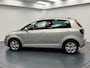 Volkswagen Golf Plus 1.2 TSi Highline Navigatie-Trekhaak-Cr.contr-Clima-Parkeersensoren V+A