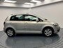 Volkswagen Golf Plus 1.2 TSi Highline Navigatie-Trekhaak-Cr.contr-Clima-Parkeersensoren V+A