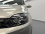 Volkswagen Golf Plus 1.2 TSi Highline Navigatie-Trekhaak-Cr.contr-Clima-Parkeersensoren V+A