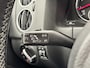 Volkswagen Golf Plus 1.2 TSi Highline Navigatie-Trekhaak-Cr.contr-Clima-Parkeersensoren V+A