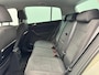 Volkswagen Golf Plus 1.2 TSi Highline Navigatie-Trekhaak-Cr.contr-Clima-Parkeersensoren V+A