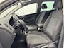 Volkswagen Golf Plus 1.2 TSi Highline Navigatie-Trekhaak-Cr.contr-Clima-Parkeersensoren V+A