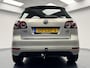 Volkswagen Golf Plus 1.2 TSi Highline Navigatie-Trekhaak-Cr.contr-Clima-Parkeersensoren V+A