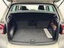 Volkswagen Golf Plus 1.2 TSi Highline Navigatie-Trekhaak-Cr.contr-Clima-Parkeersensoren V+A