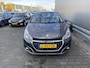 Peugeot 208 1.2 PureTech Blue Lease Active 112Dkm, 5-Drs, A/C, Navi, CC, PDC, nw. APK – Inruil Mogelijk –