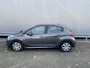 Peugeot 208 1.2 PureTech Blue Lease Active 112Dkm, 5-Drs, A/C, Navi, CC, PDC, nw. APK – Inruil Mogelijk –