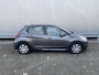 Peugeot 208 1.2 PureTech Blue Lease Active 112Dkm, 5-Drs, A/C, Navi, CC, PDC, nw. APK – Inruil Mogelijk –