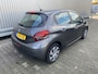 Peugeot 208 1.2 PureTech Blue Lease Active 112Dkm, 5-Drs, A/C, Navi, CC, PDC, nw. APK – Inruil Mogelijk –