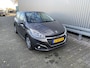 Peugeot 208 1.2 PureTech Blue Lease Active 112Dkm, 5-Drs, A/C, Navi, CC, PDC, nw. APK – Inruil Mogelijk –
