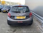 Peugeot 208 1.2 PureTech Blue Lease Active 112Dkm, 5-Drs, A/C, Navi, CC, PDC, nw. APK – Inruil Mogelijk –