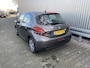 Peugeot 208 1.2 PureTech Blue Lease Active 112Dkm, 5-Drs, A/C, Navi, CC, PDC, nw. APK – Inruil Mogelijk –