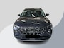 Hyundai Tucson 1.6 T-GDI PHEV Premium 4WD | Afneembare trekhaak | Dealer onderhouden | Stoelverwaming/Stoelverkoeling | Adaptive cruise control | Krell Audio