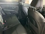 Hyundai Tucson 1.6 T-GDI PHEV Premium 4WD | Afneembare trekhaak | Dealer onderhouden | Stoelverwaming/Stoelverkoeling | Adaptive cruise control | Krell Audio