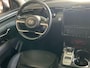 Hyundai Tucson 1.6 T-GDI PHEV Premium 4WD | Afneembare trekhaak | Dealer onderhouden | Stoelverwaming/Stoelverkoeling | Adaptive cruise control | Krell Audio