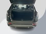 Hyundai Tucson 1.6 T-GDI PHEV Premium 4WD | Afneembare trekhaak | Dealer onderhouden | Stoelverwaming/Stoelverkoeling | Adaptive cruise control | Krell Audio