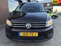 Volkswagen Caddy Maxi 1.4 TSI Comfortline 96kw Life DSG 7 pers. ( Navigatie, Trekhaak, Cruise control,Parkeersensoren) RIJKLAARPRIJS!