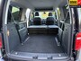 Volkswagen Caddy Maxi 1.4 TSI Comfortline 96kw Life DSG 7 pers. ( Navigatie, Trekhaak, Cruise control,Parkeersensoren) RIJKLAARPRIJS!