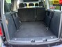 Volkswagen Caddy Maxi 1.4 TSI Comfortline 96kw Life DSG 7 pers. ( Navigatie, Trekhaak, Cruise control,Parkeersensoren) RIJKLAARPRIJS!