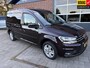 Volkswagen Caddy Maxi 1.4 TSI Comfortline 96kw Life DSG 7 pers. ( Navigatie, Trekhaak, Cruise control,Parkeersensoren) RIJKLAARPRIJS!