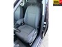 Volkswagen Caddy Maxi 1.4 TSI Comfortline 96kw Life DSG 7 pers. ( Navigatie, Trekhaak, Cruise control,Parkeersensoren) RIJKLAARPRIJS!