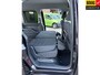 Volkswagen Caddy Maxi 1.4 TSI Comfortline 96kw Life DSG 7 pers. ( Navigatie, Trekhaak, Cruise control,Parkeersensoren) RIJKLAARPRIJS!