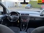 Volkswagen Caddy Maxi 1.4 TSI Comfortline 96kw Life DSG 7 pers. ( Navigatie, Trekhaak, Cruise control,Parkeersensoren) RIJKLAARPRIJS!