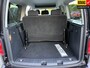 Volkswagen Caddy Maxi 1.4 TSI Comfortline 96kw Life DSG 7 pers. ( Navigatie, Trekhaak, Cruise control,Parkeersensoren) RIJKLAARPRIJS!