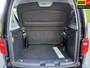 Volkswagen Caddy Maxi 1.4 TSI Comfortline 96kw Life DSG 7 pers. ( Navigatie, Trekhaak, Cruise control,Parkeersensoren) RIJKLAARPRIJS!