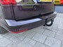 Volkswagen Caddy Maxi 1.4 TSI Comfortline 96kw Life DSG 7 pers. ( Navigatie, Trekhaak, Cruise control,Parkeersensoren) RIJKLAARPRIJS!