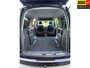 Volkswagen Caddy Maxi 1.4 TSI Comfortline 96kw Life DSG 7 pers. ( Navigatie, Trekhaak, Cruise control,Parkeersensoren) RIJKLAARPRIJS!