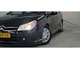 Citroën C5 2.0-16V Exclusive Trekhaak 3e Eigenaar Nieuwe APK Zeer Netjes!