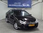 Citroën C5 2.0-16V Exclusive Trekhaak 3e Eigenaar Nieuwe APK Zeer Netjes!